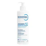 Baume Atoderm AD Intensive Relipidant Anti-Démangeaisons BIODERMA