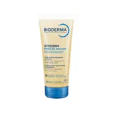 Huile de Douche Atoderm Relipidante Apaisante Peaux Très Sèches à Irritées BIODERMA