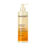 Lait Corps Prodigieux Parfumé Sublimateur NUXE