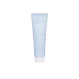 Gelée Micellaire Nettoyante Démaquillante Apaisante Anti-Tiraillement Bio ALPHANOVA