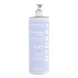 Lait Hydratant Corps Hydra+ Bio ALPHANOVA