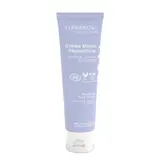 Crème Mains Réparatrice Bio ALPHANOVA