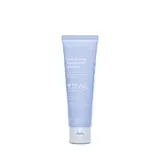Gel Crème Visage Hydratant Bio Peaux Normales et Mixtes ALPHANOVA