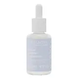 Sérum Booster Hydratant Hydra+ Bio Peaux Sèches & Sensibles ALPHANOVA