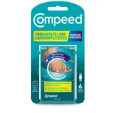 Pansements Cors Hydratant Ultra Hydratant COMPEED