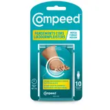 Pansements Cors Moyen Format COMPEED