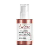 Soin visage Sérum Peeling - 10% Acide Glycolique EAU THERMALE AVENE