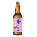 Bière blonde IPA FELICITA - 3,5° - Bouteille 75cl