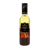 MAILLE Vinaigrette légère vinaigre balsamique de Modène pointe d'orange