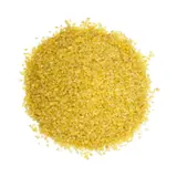 Boulgour bio origine France en sachet kraft