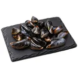 Moules