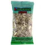 Graines de tournesol grillées et salées casher YARDEN