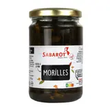 Morilles SABAROT