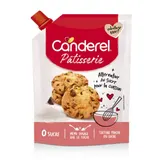 Edulcorant Poudre Spécial Pâtisserie CANDEREL