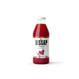 Jus Bissap Naturel d'Afrique SENEAFOOD