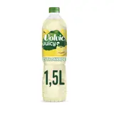 Eau Plate Aromatisée Citronnade Juicy VOLVIC