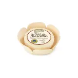 VALCREST Saint Marcellin IGP coupelle bois