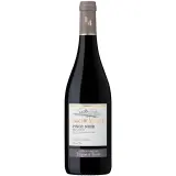 IGP Pays d'Oc Roche Mazet rouge Pinot Noir