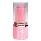 SO JOLIE Flush Blush Stick rose bloom