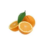 Orange à jus BIO (Pack de 1 kg), Espagne