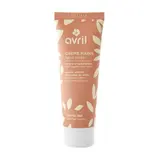 Crème pour les mains certifiée BIO - Édition limitée, Avril (50 ml)