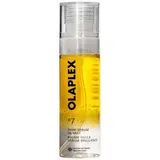 Brume huile sérum brillance N°7, Olaplex (80 ml)