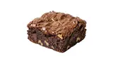 Brownie chocolat pécan, La Grande Epicerie de Paris (80g)