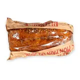 Etablissements Moulin Pain Protéiné Bio, 350g