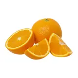 Oranges bio origine Espagne - 1kg