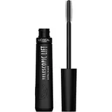 L'Oréal Paris Mascara Allongeant Volume Noir Telescopic Lift, 1 mascara