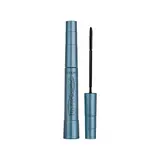 La Provencale BIO Mascara Noir Télescopic Waterproof, 1 mascara
