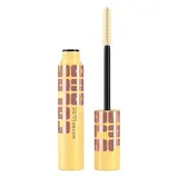 Maybelline Mascara Colossal Bubble Nu, 1 mascara