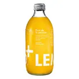 Lemonaid Limonade passion bio, 33cl