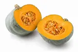 Courge Blue Ballet de Provence - direct producteur (calibre moyen), France
