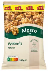 Alesto Cerneaux de noix