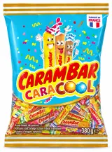 Carambar