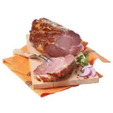 Echine de Porc Fumée Cuite