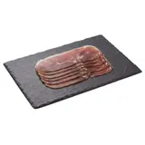 Jambon Sec Désossé 9 mois Label Rouge