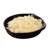 Choucroute Cuite Traditionnelle
