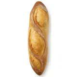 Demi Baguette Tradition