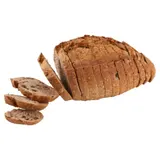 Pain aux Noix CARREFOUR