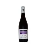 Vin Rouge Mondeuse JACQUIN TERROIR DE JONGEUX