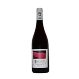 Vin Rouge Jongieux Gamay JACQUIN TERROIR DE JONGEUX