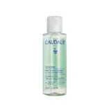 Lotion Tonique Hydratante Vinoclean Eau de Rose Bio & Bêta-Glucane Visage & Yeux CAUDALIE