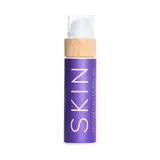 Huile Sèche Corporelle Anti-Cellulite Skin COCOSOLIS