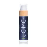 Huile Soin Corps Homme Uomo Sublimatrice Parfumée COCOSOLIS