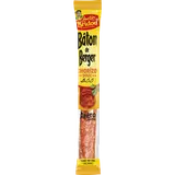 Bâton de berger chorizo doux JUSTIN BRIDOU 180g