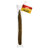 Fuet extra poivre noir REVILLA 150g
