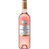 IGP Daguet de Berticot rose