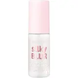 ESSENCE Silky Blur flawless setting spray